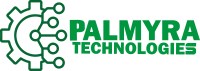 Logo Palmyra Technologies LLC